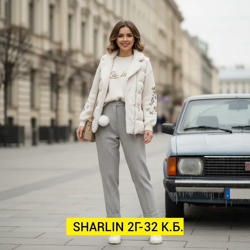 брючный комплект,одежда брюки,одежда для женщин,брюки женские,спортивные брюки