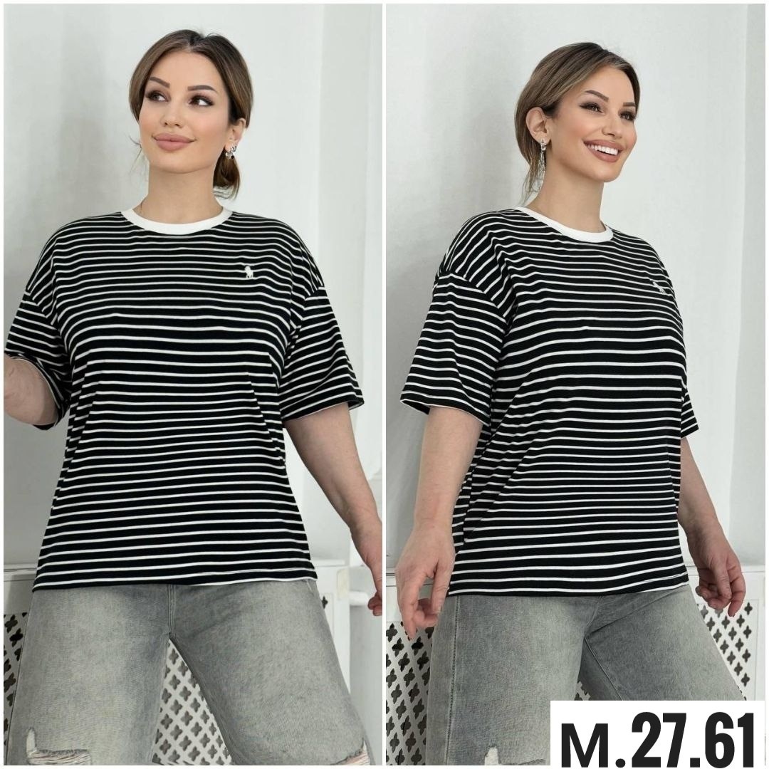 женская футболка,футболка в полоску,кофта женская,женская базовая футболка,футболке