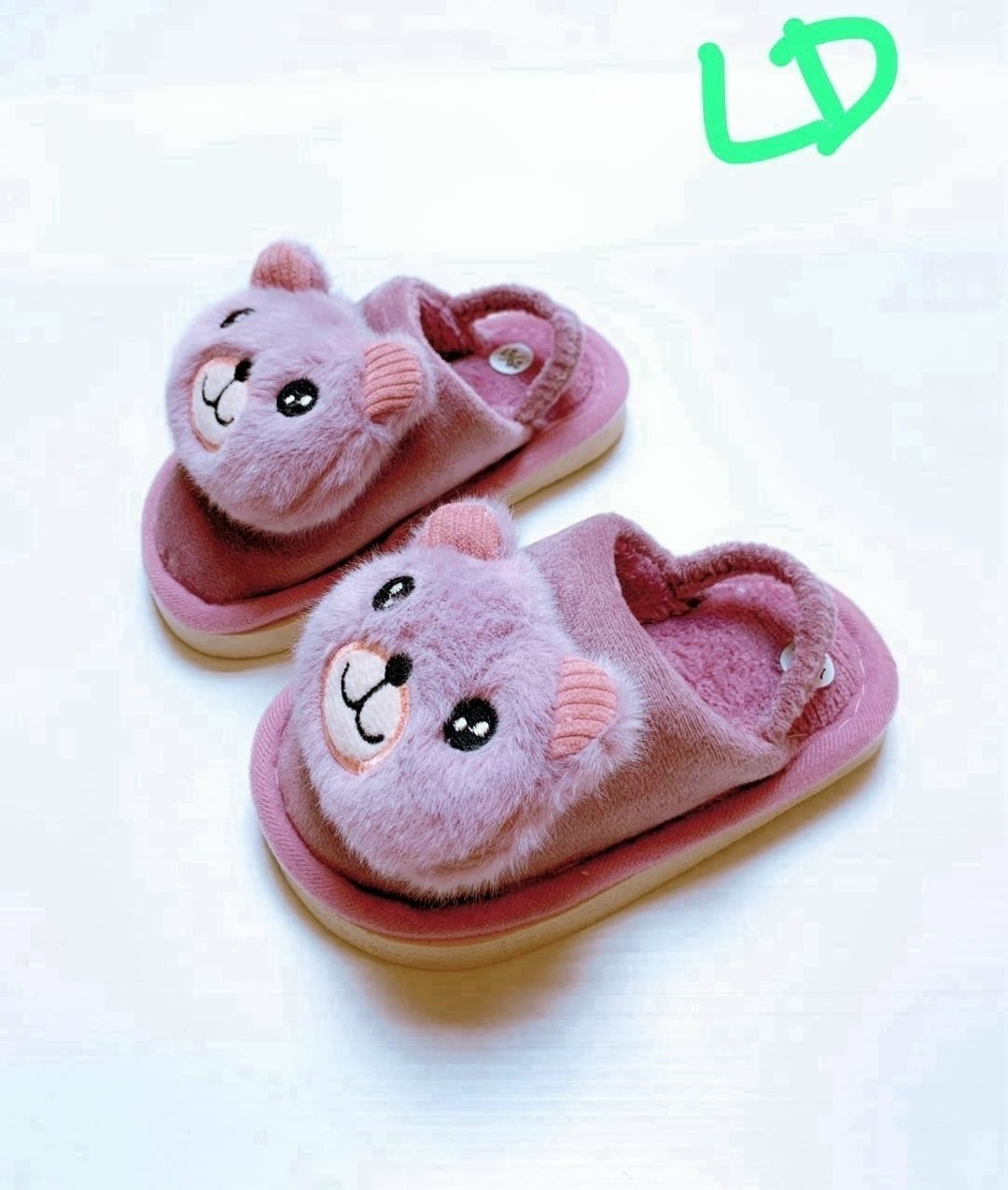 тапочки домашние женские,тапки панда,домашние тапочки,тапочки панда,тапочки домашние меховые