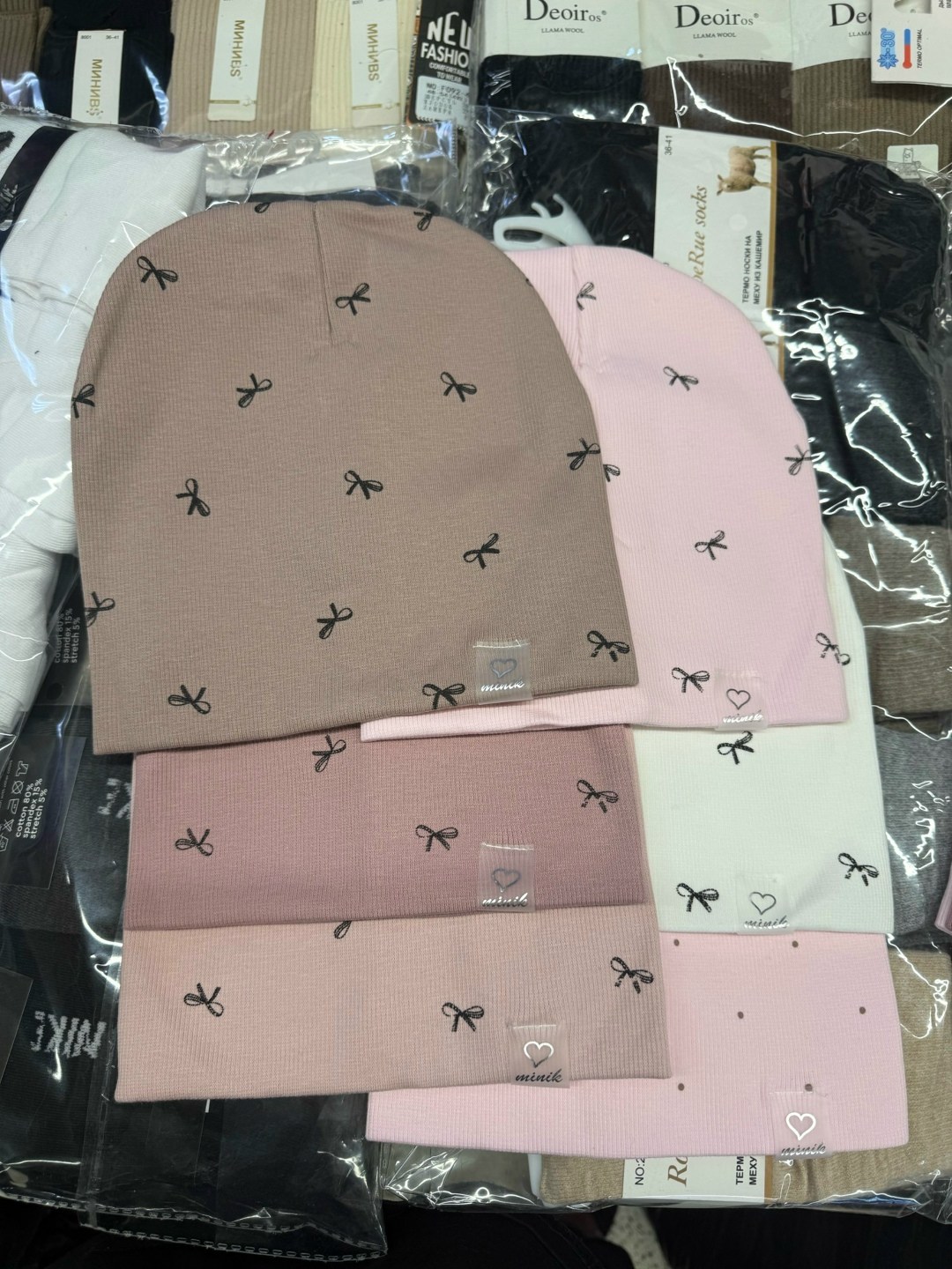 шапка для девочек,шапка детская,шапочка,детский шапка,шапка демисезонная для девочек