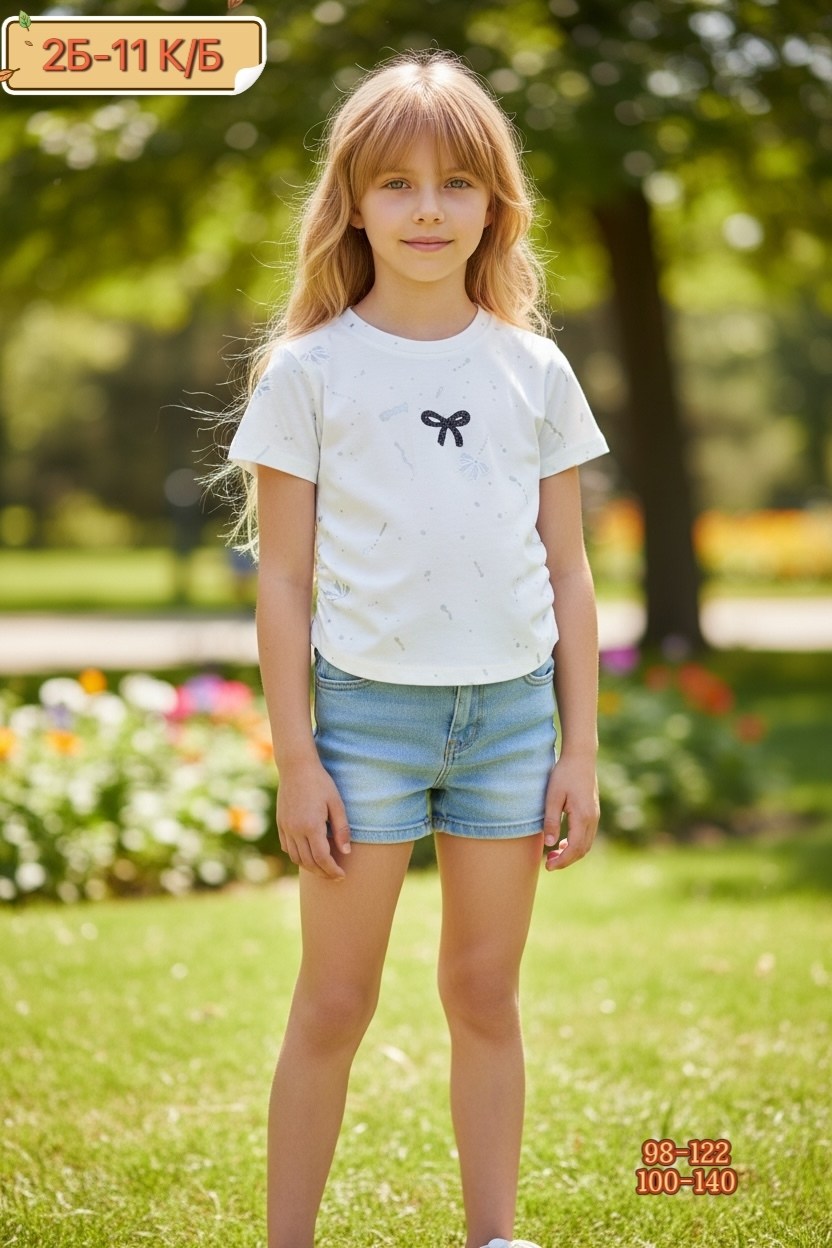 ребенок,одежда для девочек,шорты джинсовые для девочки,джинсовые шорты, для девочек