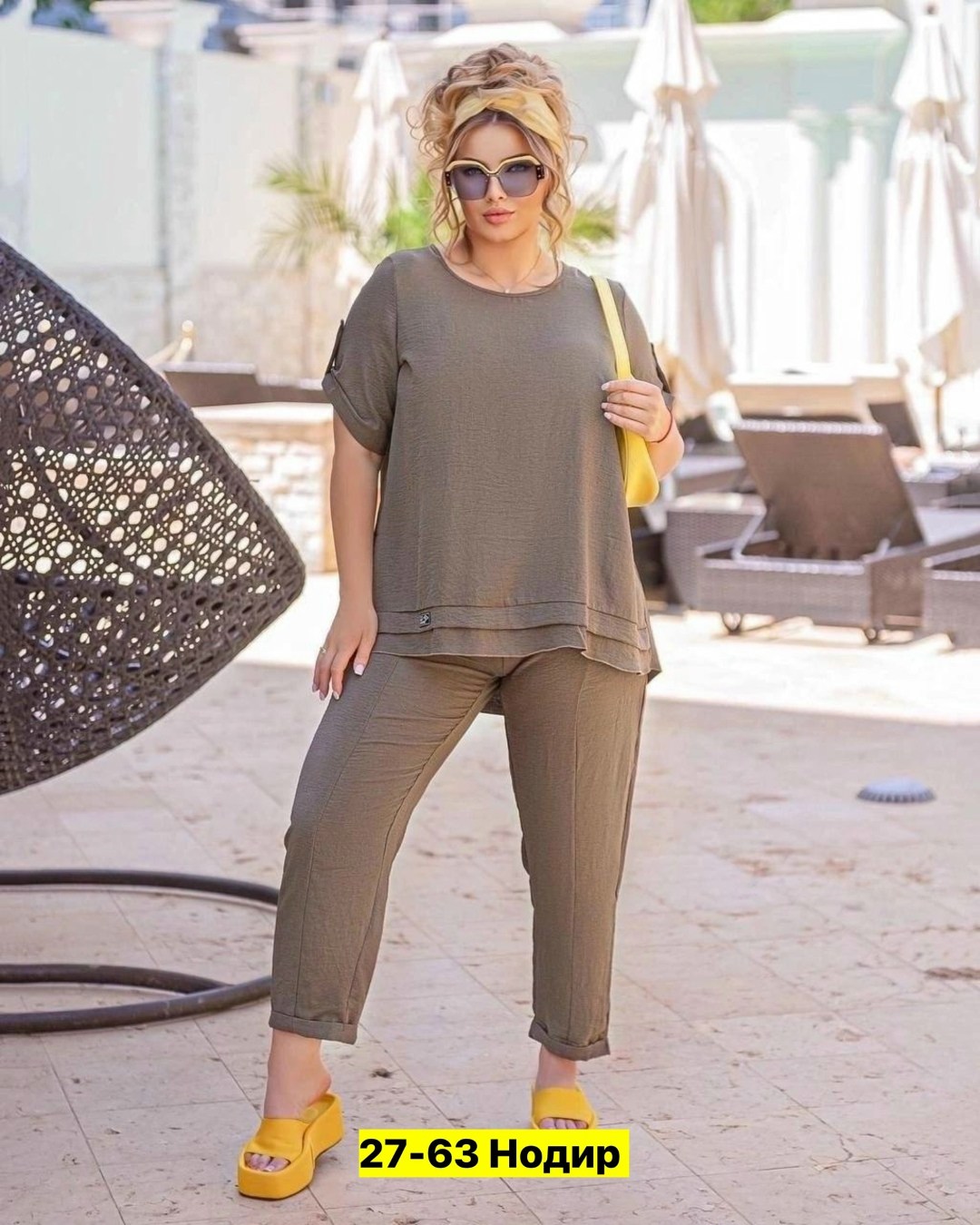 костюм женский летний брючный больших размеров,костюм женский,костюм двойка женский брючный,брючный костюм больших размеров,брючные костюмы женские