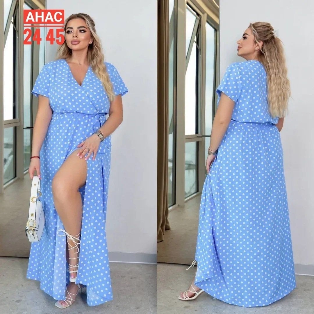 длинное летнее платье,платье женские,летнее платье макси,платье большие размеры,летнее женское платье