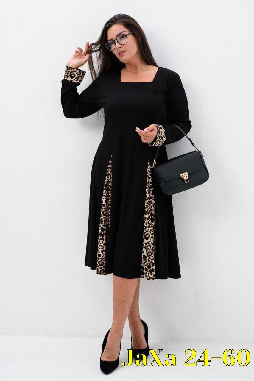женское платье больших размеров,платье большого размера женское,платье большие размеры,платье женское черное,женское платье