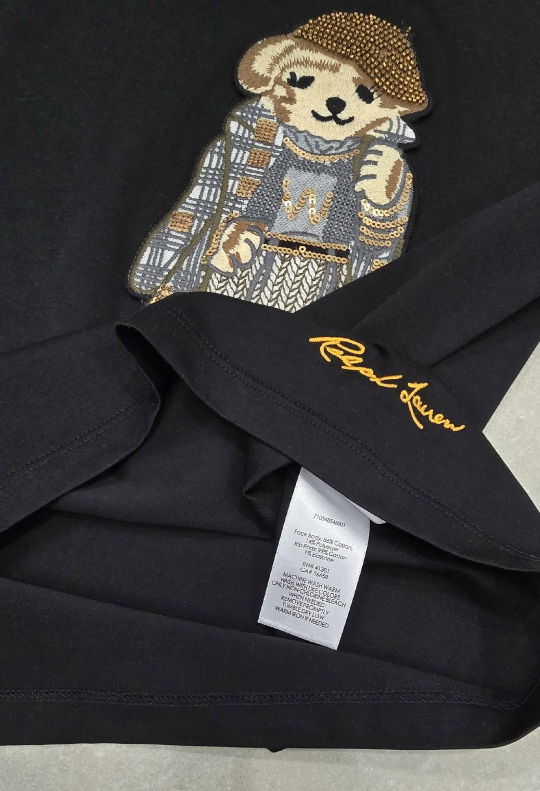 polo bear ralph lauren,polo ralph lauren футболка с принтом polo bear синий,футболка с мишками,polo ralph lauren bear футболка