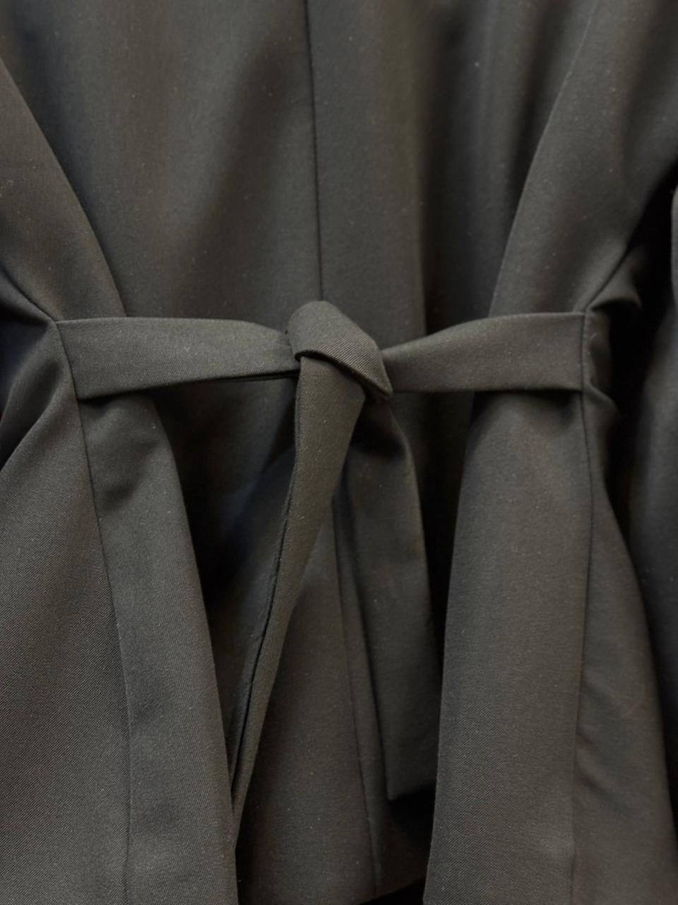 модные брючные костюмы,женский брючный костюм,черный брючный костюм,классические костюмы,черный костюм