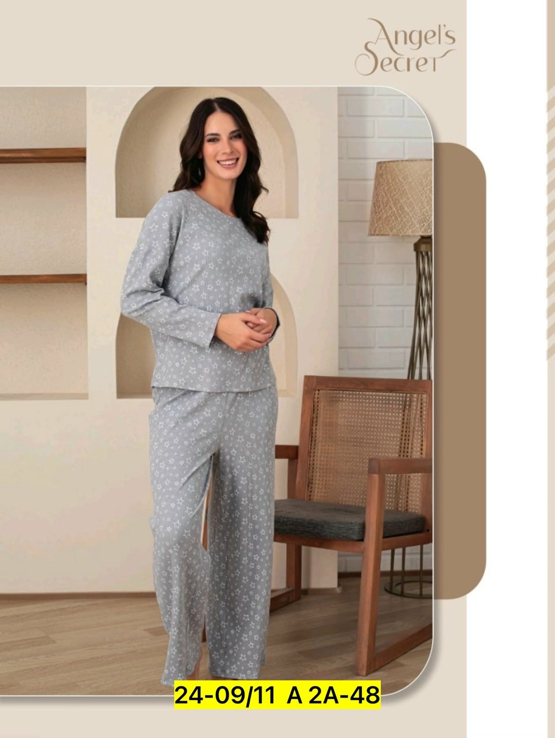 пижама для женщин,пижама женская,пижама комплект,женская домашняя пижама,пижама для женщин домашняя