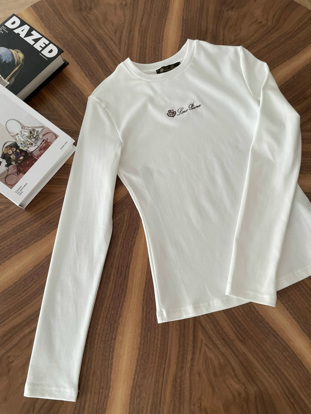 лонгслив женские,лонгслив приталенный,лонгслив,кофта лапша,свитшот кофта