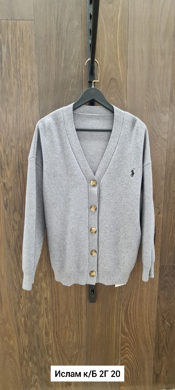 кардиган polo ralph lauren,ральф лорен кардиган,кардиган ralph lauren,свитер polo ralph lauren,кардиган polo