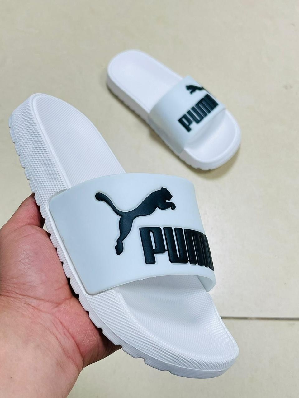 шлепанцы puma,,сланцы puma,шлепки пума,шлепанцы мужские puma divecat v2 lite