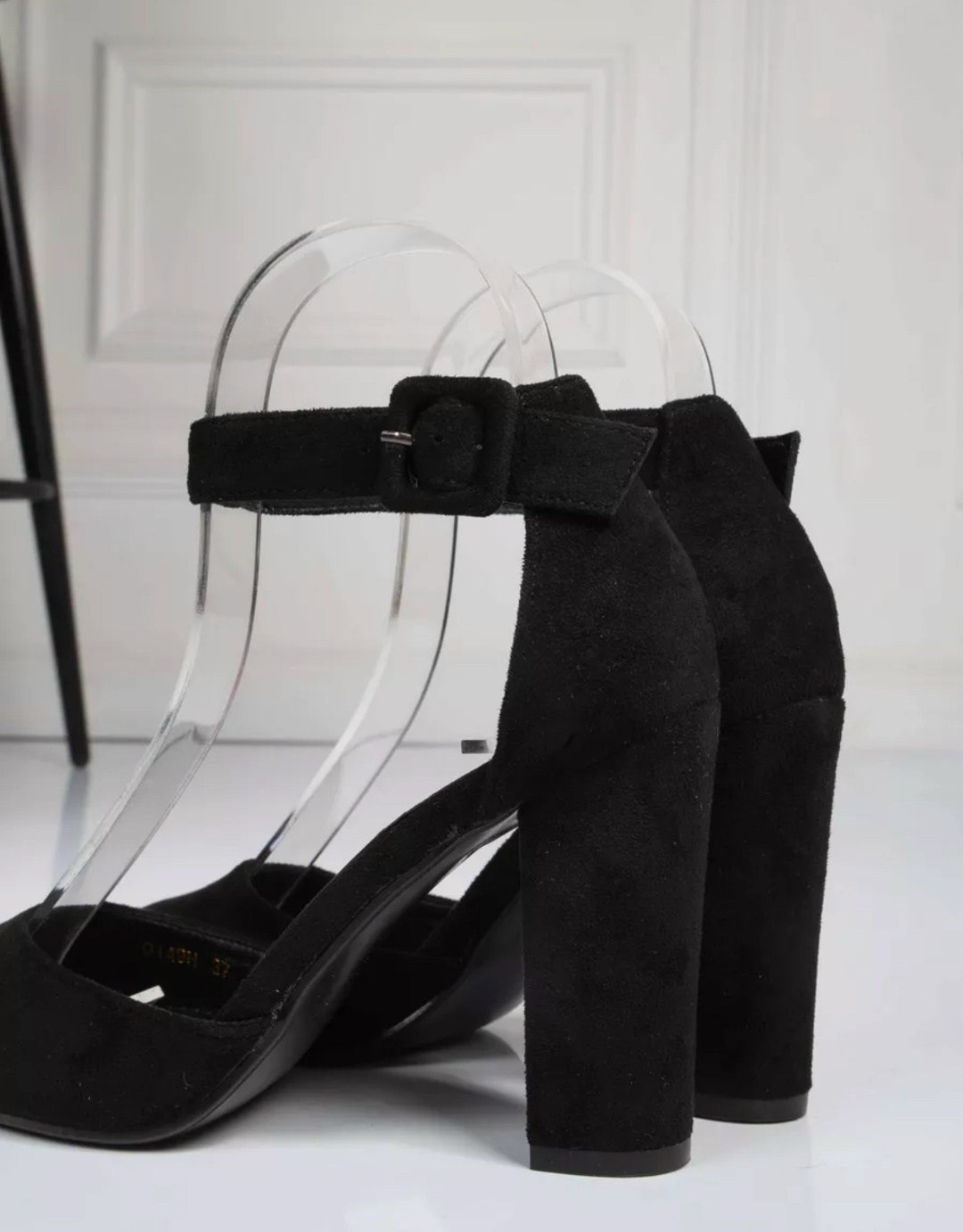 туфли на каблуке белые,каблуки белые,белые туфли,туфли женские,туфли женские на каблуке белые