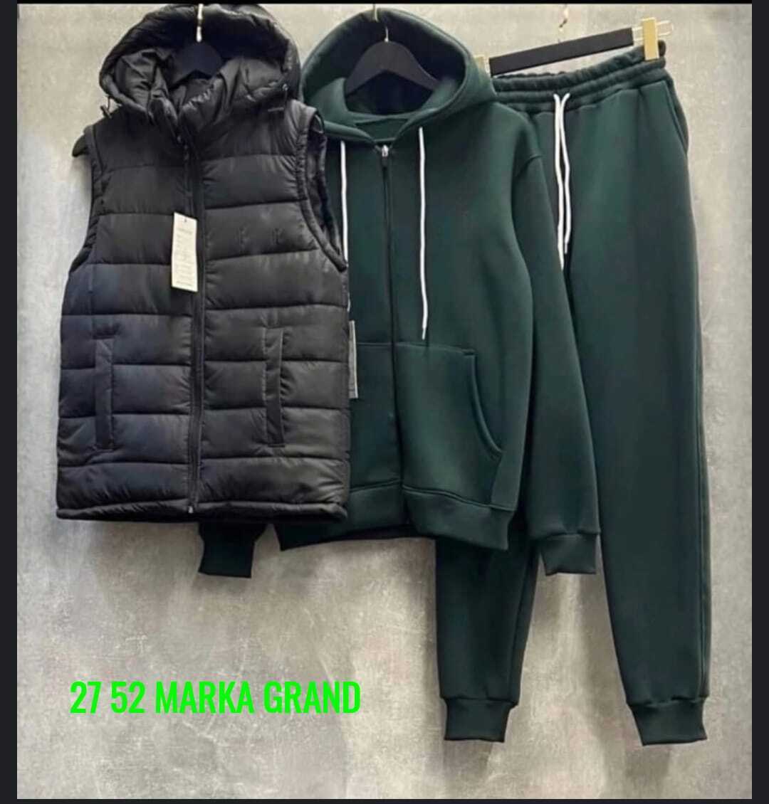 костюм спортивный мужской тройка с жилеткой 52-54,теплый спортивный костюм на флисе с жилеткой, синтепон жилет мужской,костюм на флисе,спортивный костюм на флисе с жилеткой