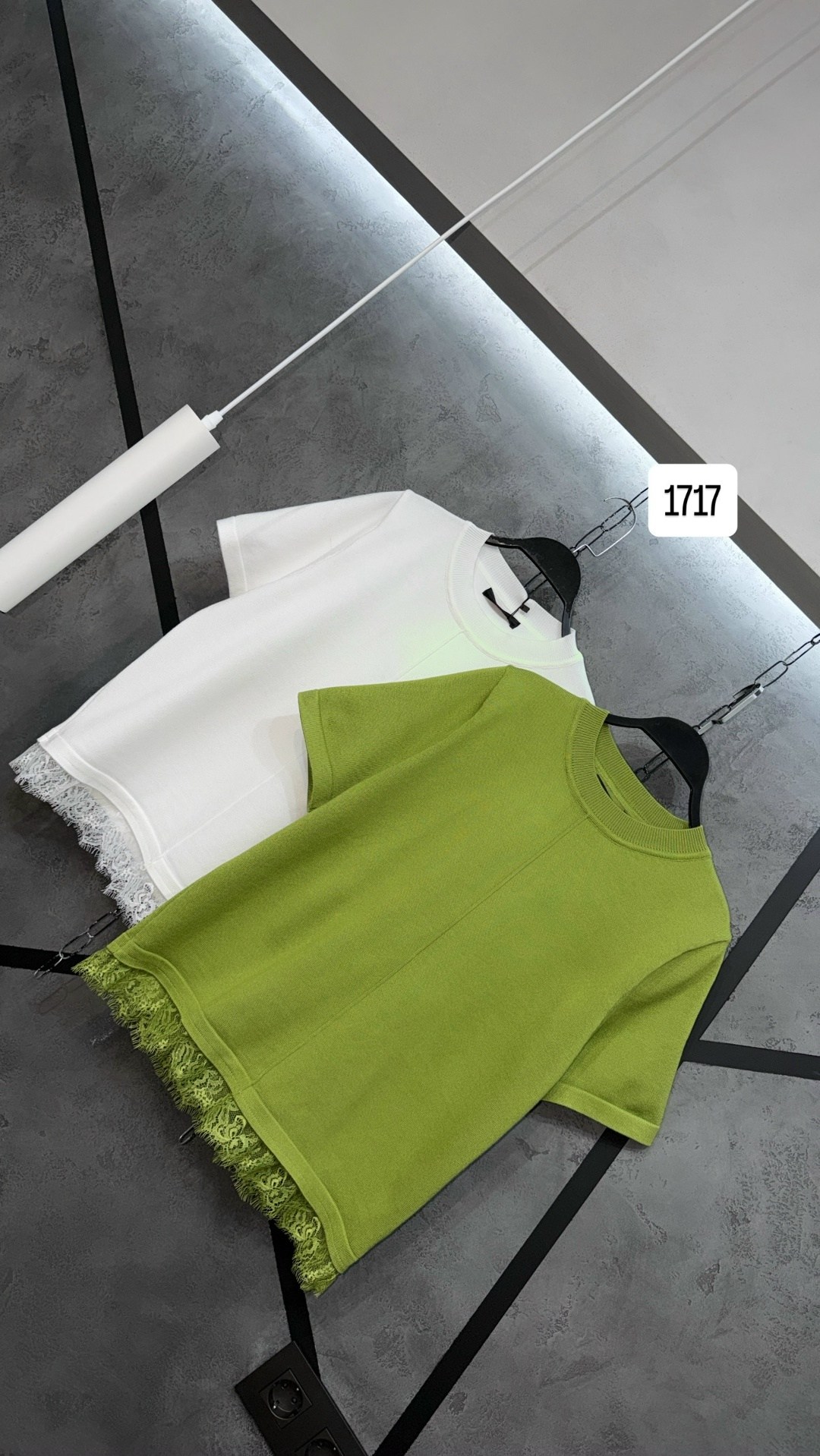 женская кофта,футболки для женщин,футболки женская,модные свитера,летние футболки