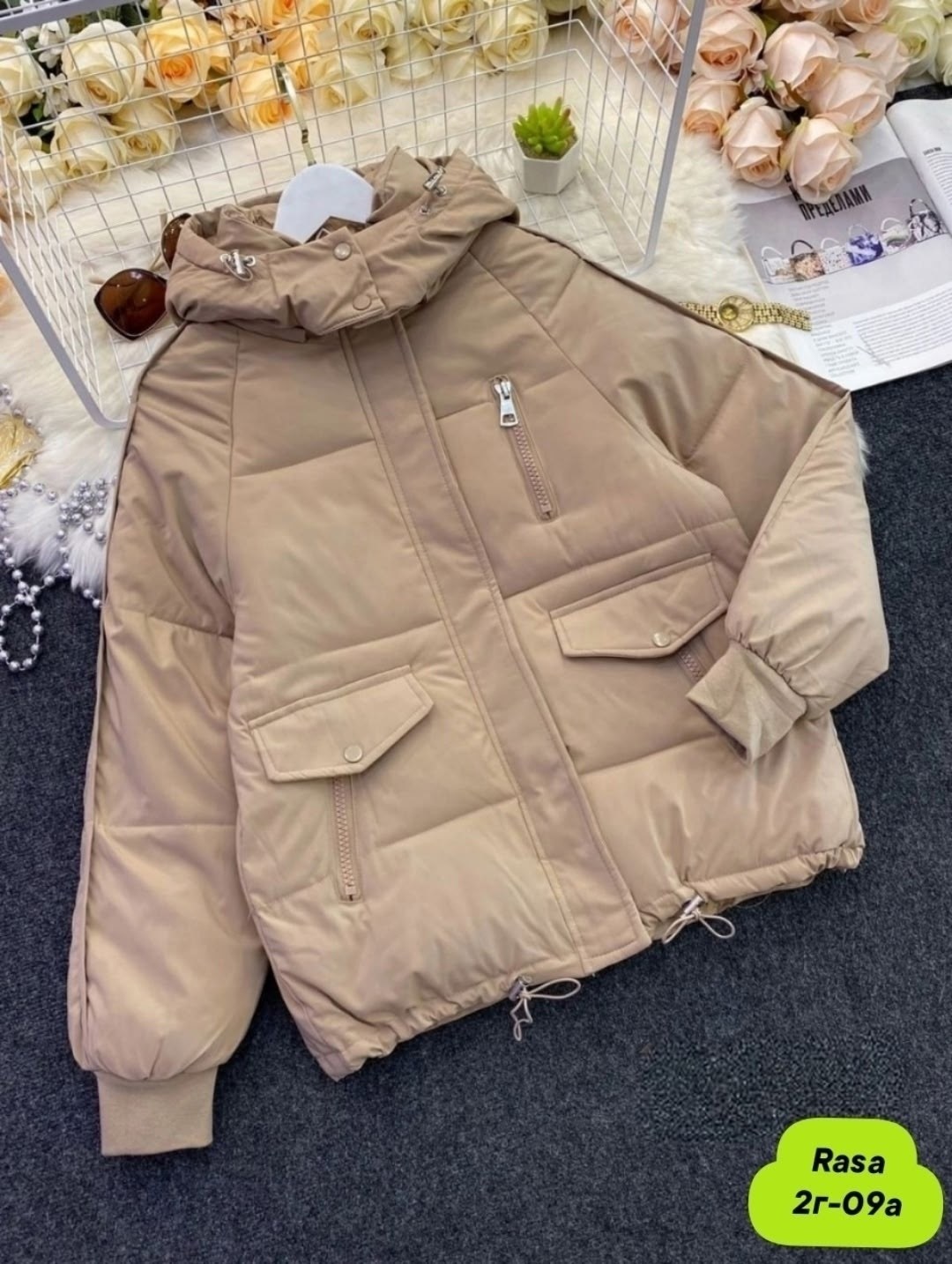 куртка женская демисезонная,куртка женская,куртка,зимние куртки,куртка демисезонная