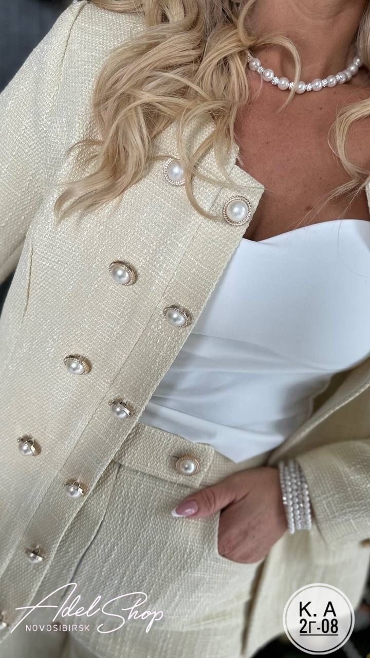 твидовый костюм,костюм женский,твидовый костюм с юбкой,женский новый шикарный твидовый костюм 42-48р,костюм женский двойка