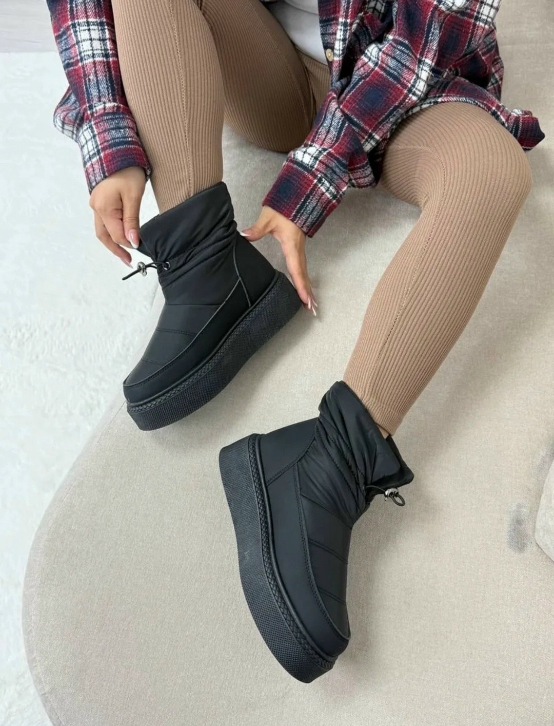 женские дутики,дутики,дутики на платформе,дутики женские зимние,