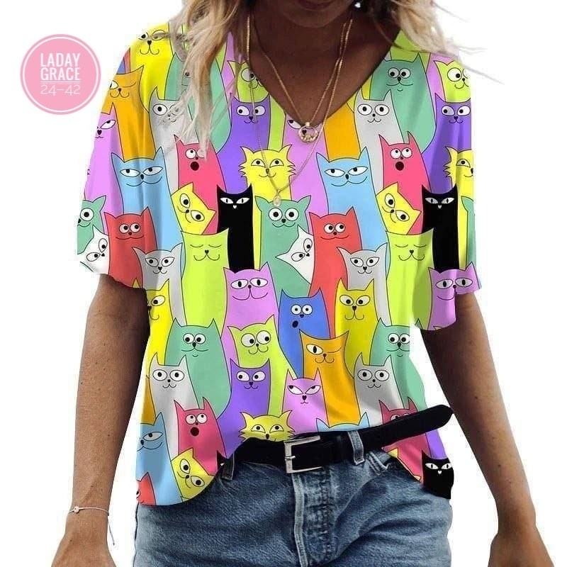 ,блузка ,женские футболки с принтом,одежда ,летние женские футболки