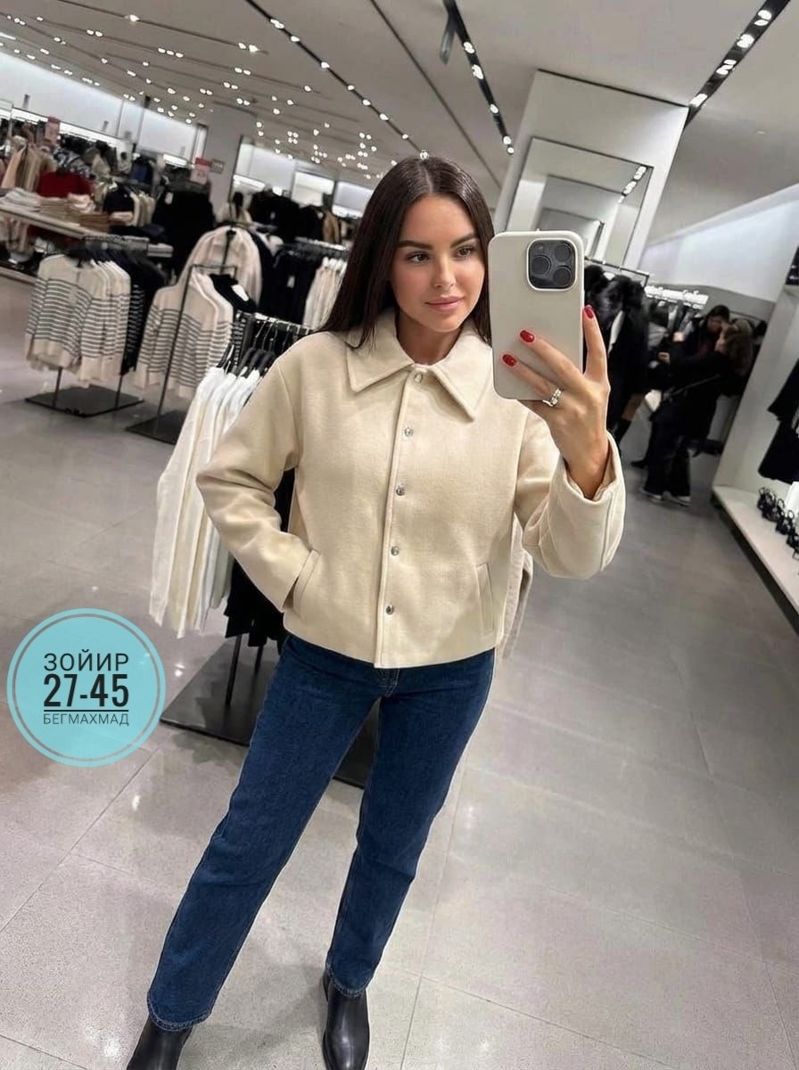 короткая куртка,женская куртка,женская куртка бомбер,женская укороченная куртка,куртка бомбер зара