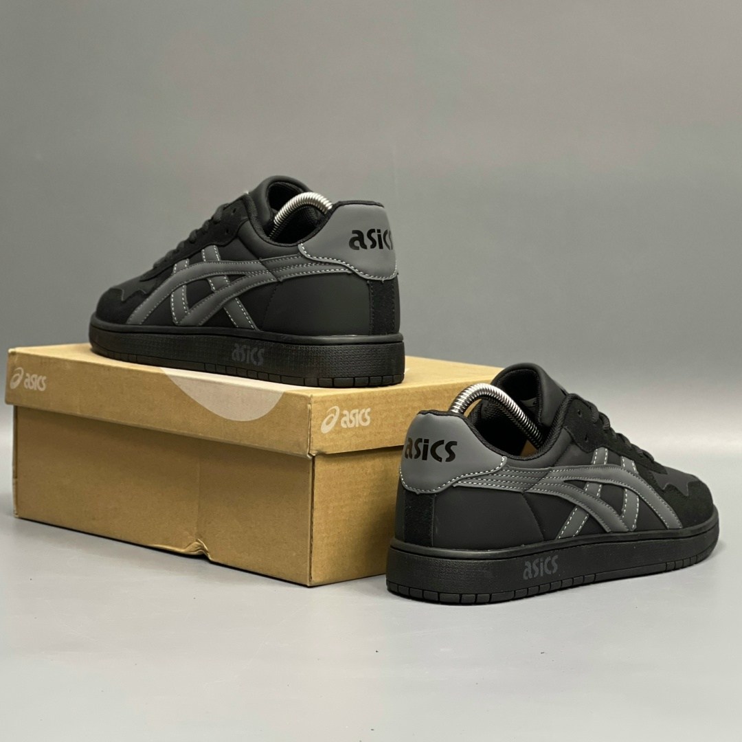 мужские кроссовки asics,кроссовки asics,,кеды asics,кеды спортивные