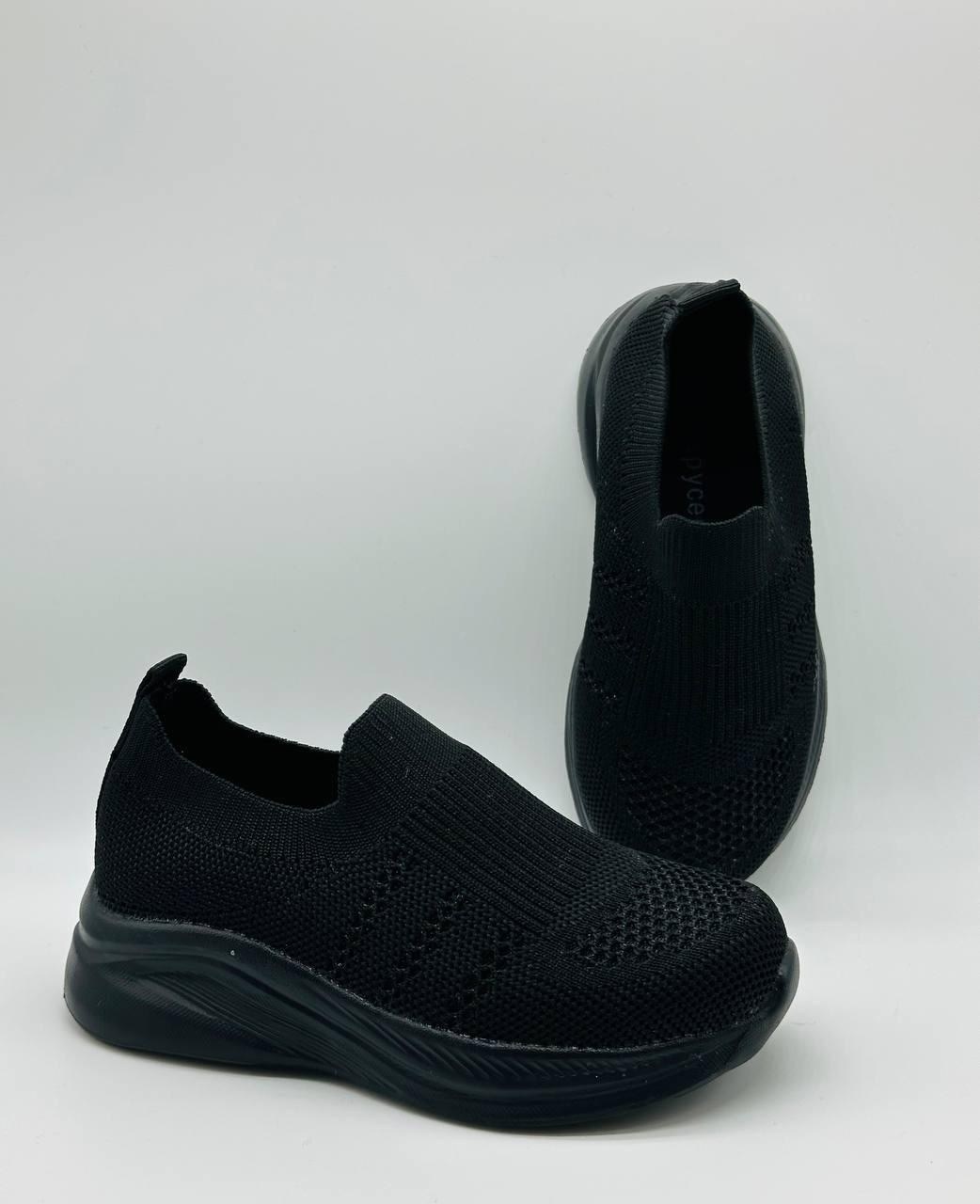 ,слипоны beengym,слипоны детские,слипоны ,кроссовки сеточка