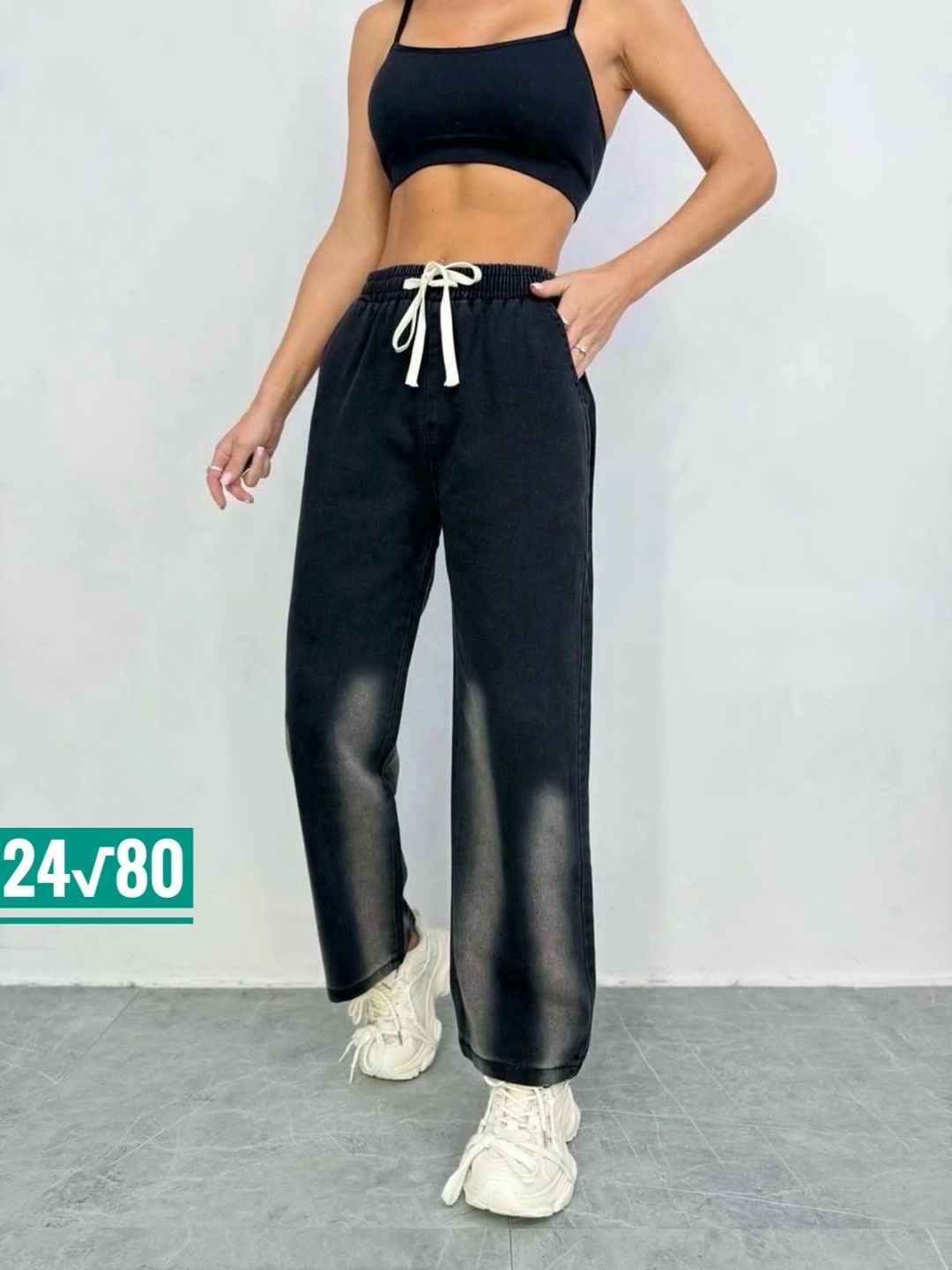 джинсы брюки,брюки спортивные женская,джинсы штаны,джинсы женские прямые,женские джинсы