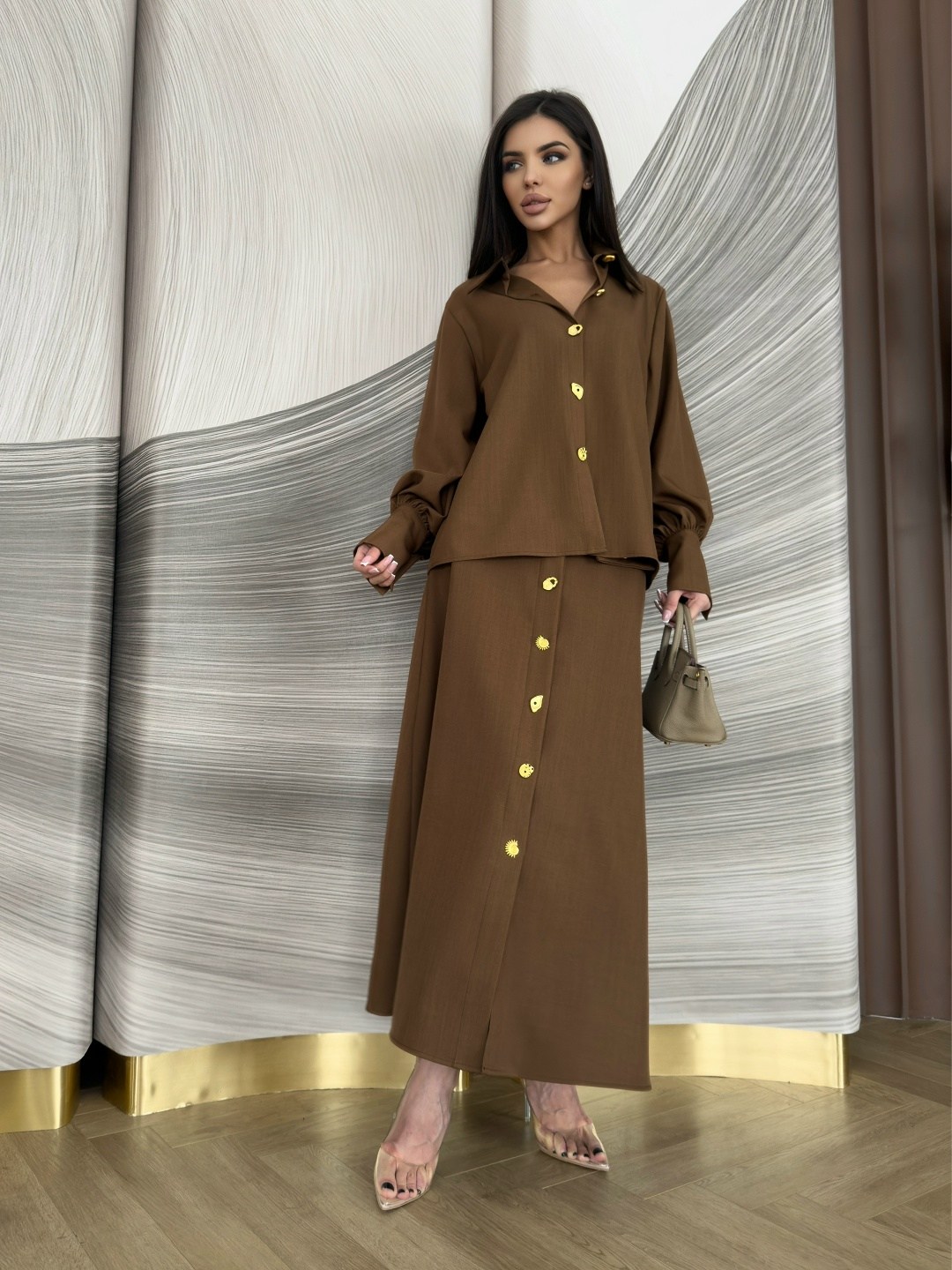 костюм женский,мусульманская одежда,костюм двойка женская,женской одежды