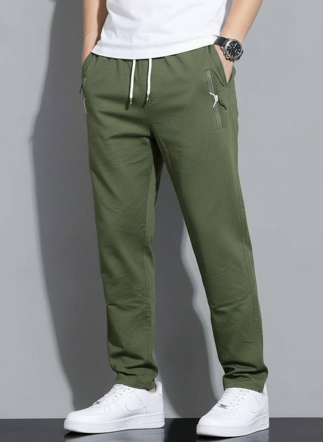 брюки спортивные,спортивные штаны,спортивные брюки мужские,мужские спортивные штаны,штаны мужские