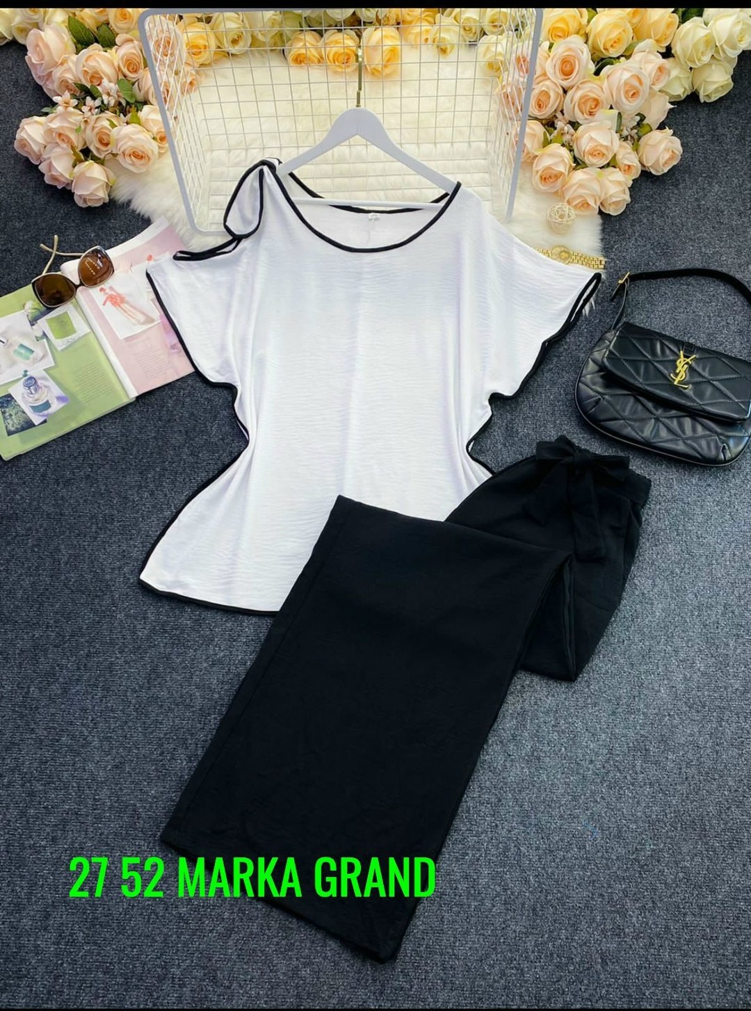 блуза,блузка туника, из белоруссии,блузка прямого силуэта,женская блуза