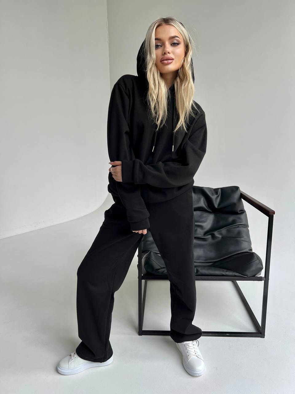 костюм на флисе,куртка женская,куртка,куртка зимняя на кулисках shmatovashop 558148025,костюм мягкий