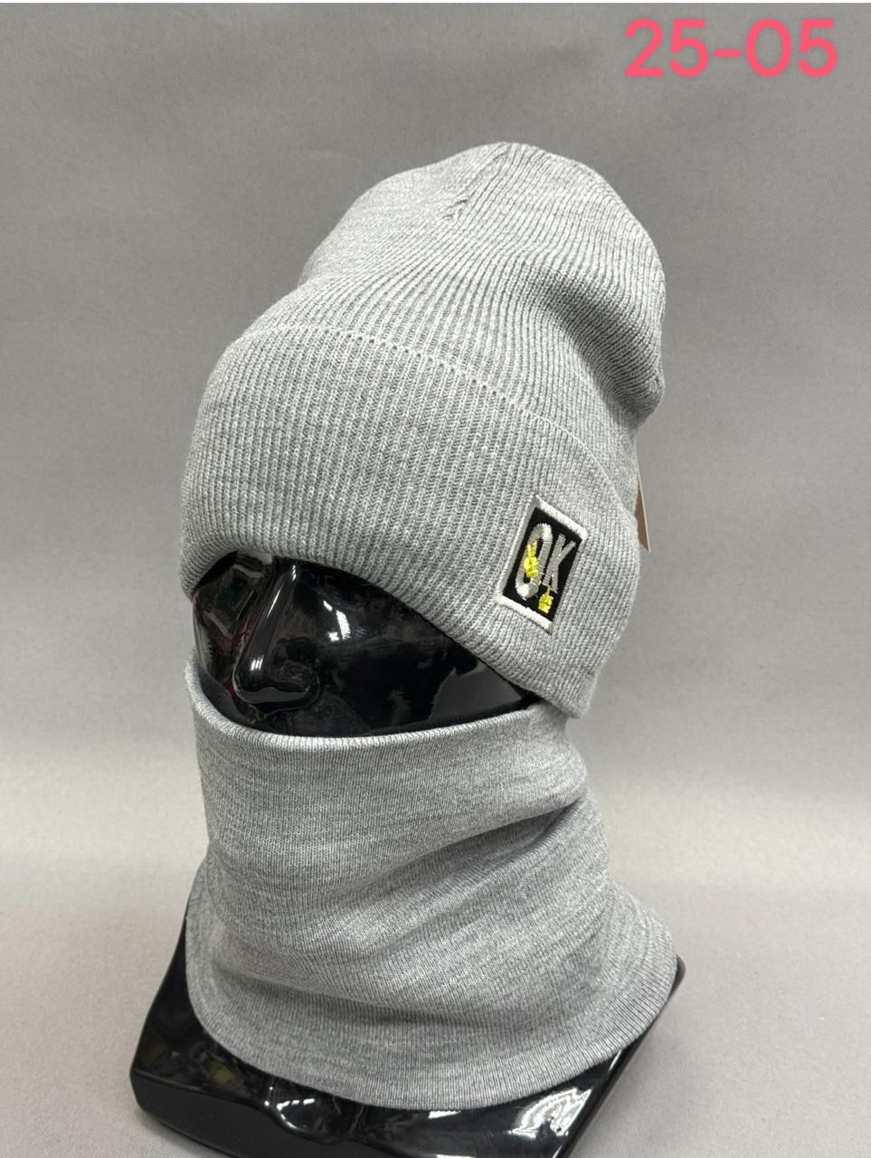 комплект шапка снуд,шапка и снуд,шапка снуд для мальчика,шапка перчатки шарф,шапка комплект