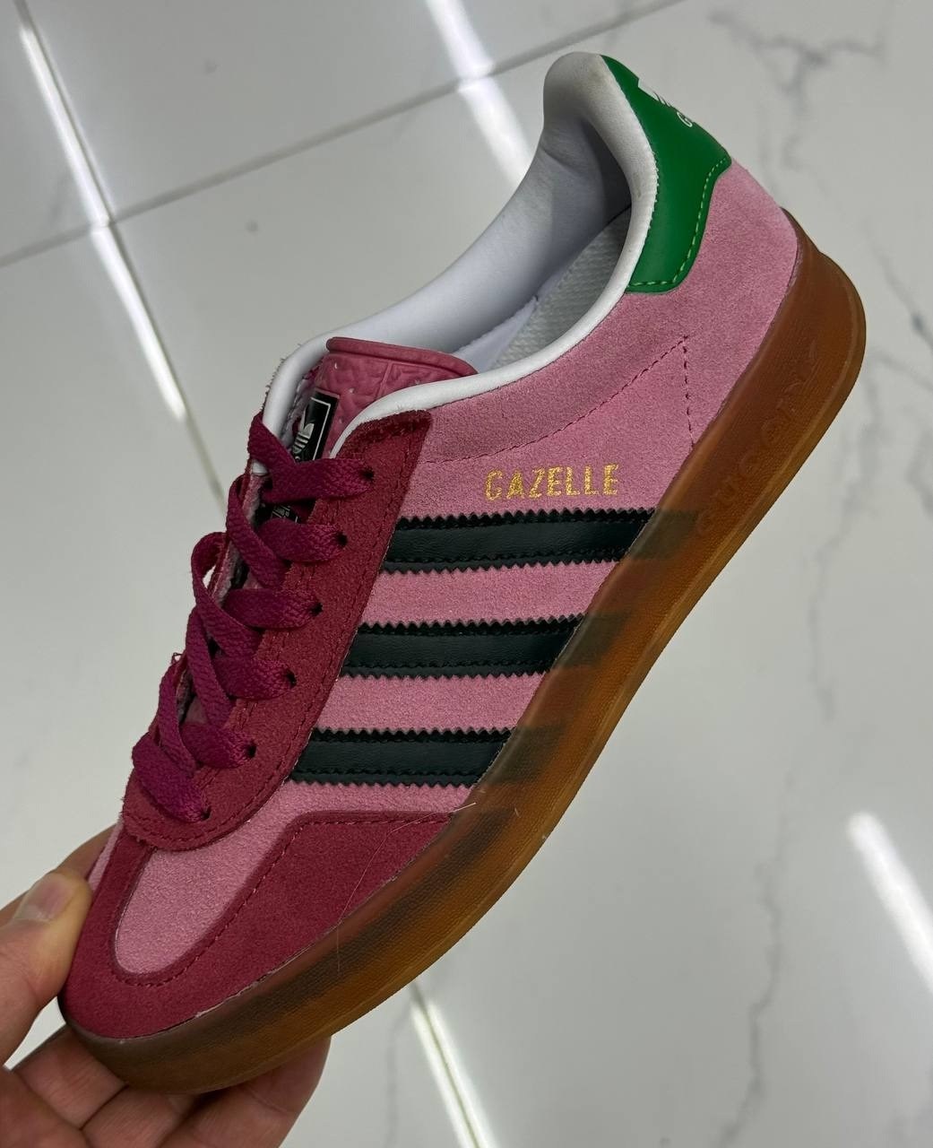 ,кроссовки vans,кроссовки коричневые,кеды vans,кроссовки кеды