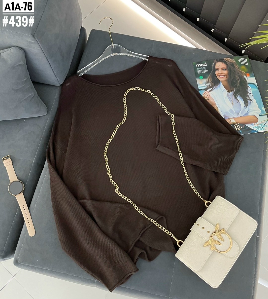 женская кофта,свитер кофта,женский свитер,кофта,кофточка