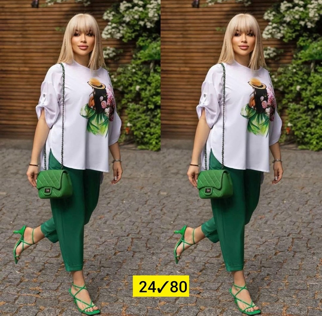 летние костюмы женские,женский костюм свободного кроя,брючный летний костюм больших размеров,костюм свободного кроя,летний костюм больших размеров