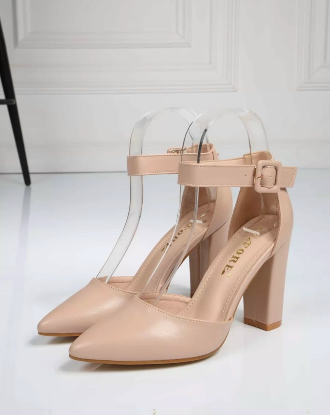 туфли на каблуке белые,каблуки белые,белые туфли,туфли женские,туфли женские на каблуке белые