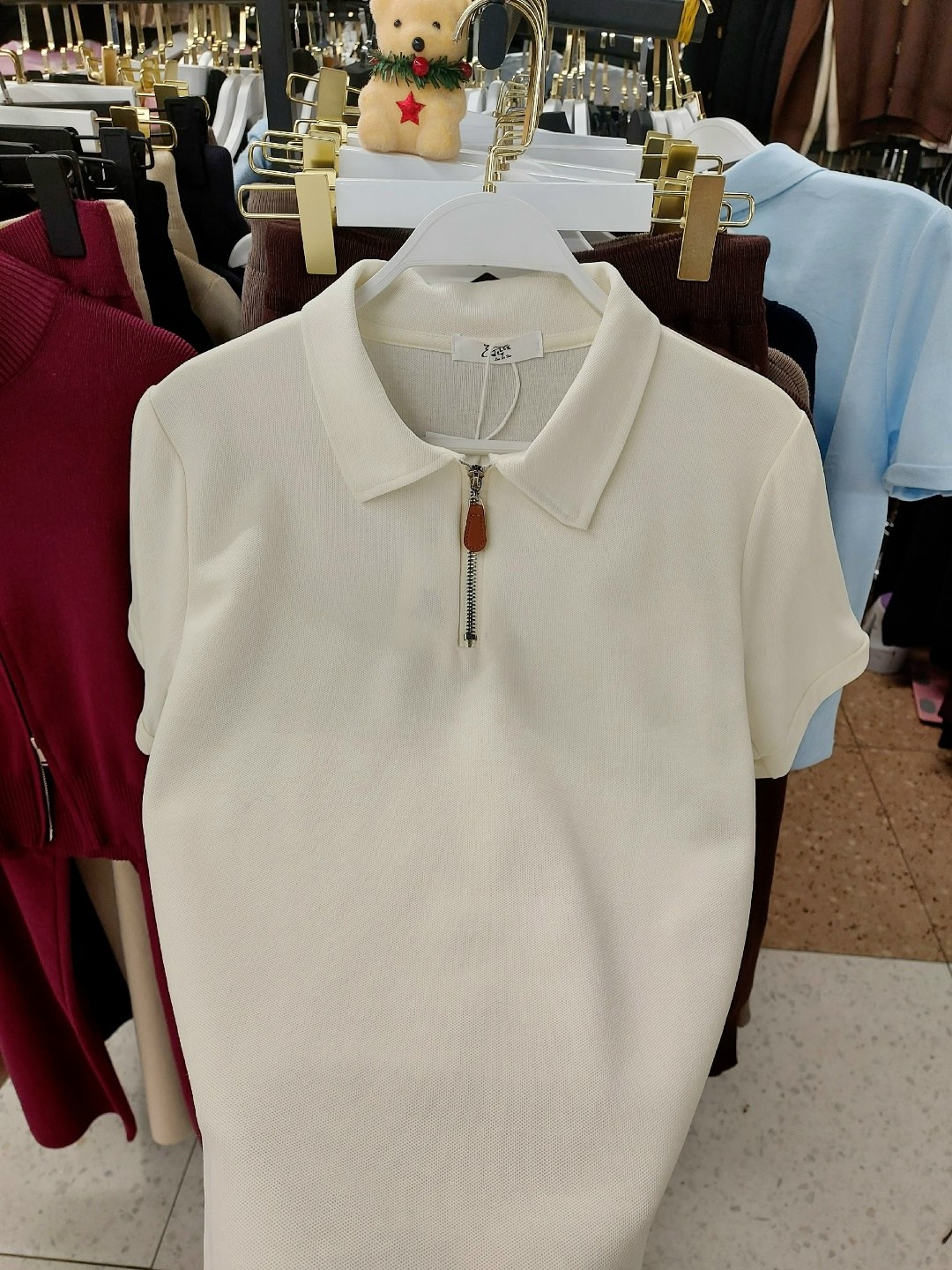 короткие платье,спортивное платье женское,спортивное платье,стильное платье,прямое платье