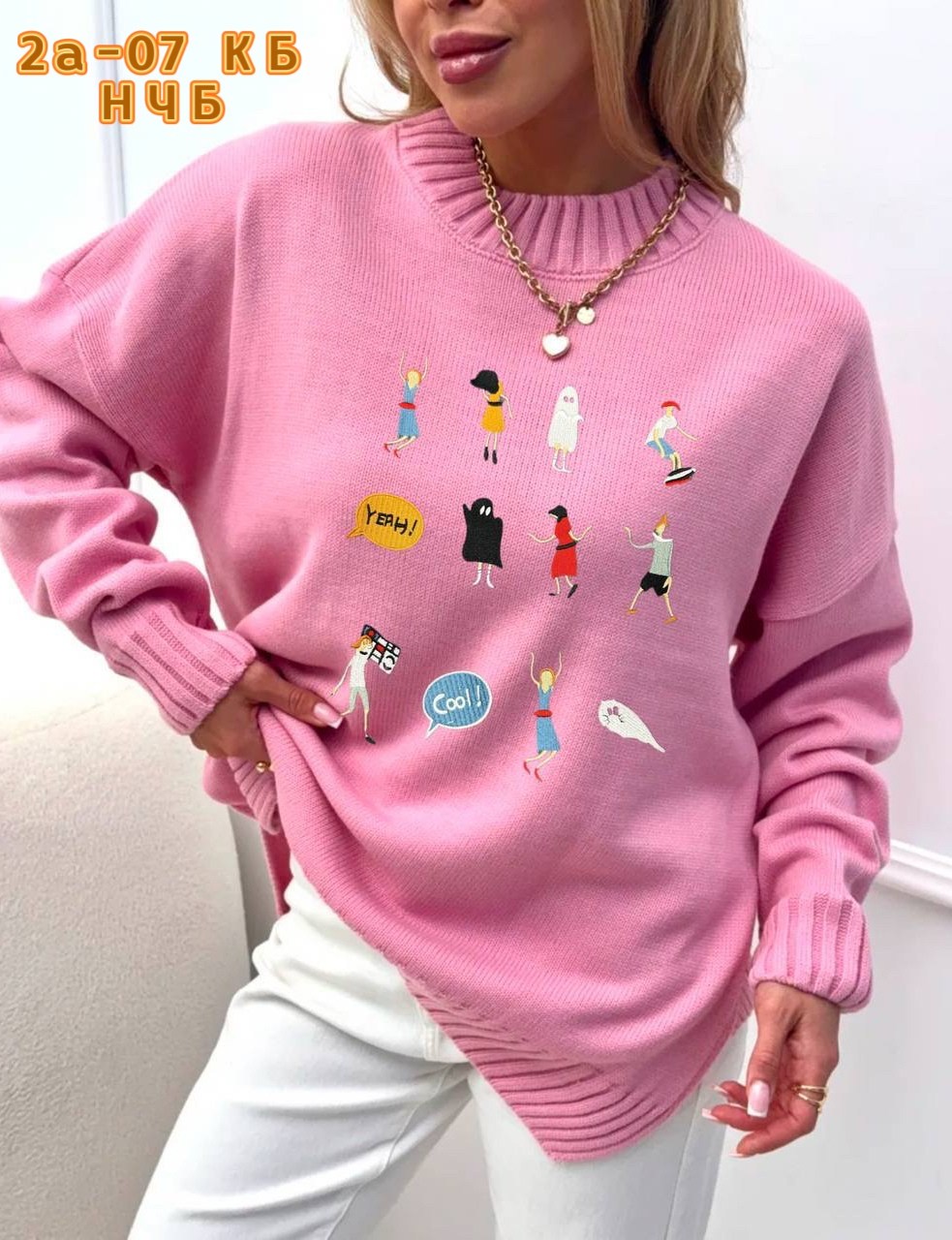 свитер кашемир,трикотажные ткани,платки женские,ткань,ткани с принтом