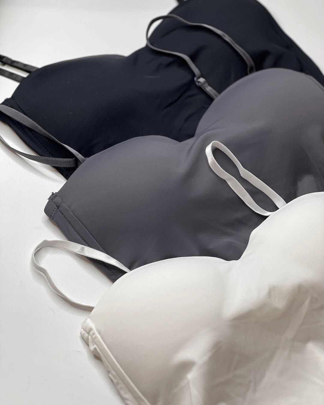 женский топ на бретельках с чашками,itoolin ледяной шелк женские майки-спагетти с бюстгальтером,топы на бретелях,топ нижнее белье,женский топ на бретельках