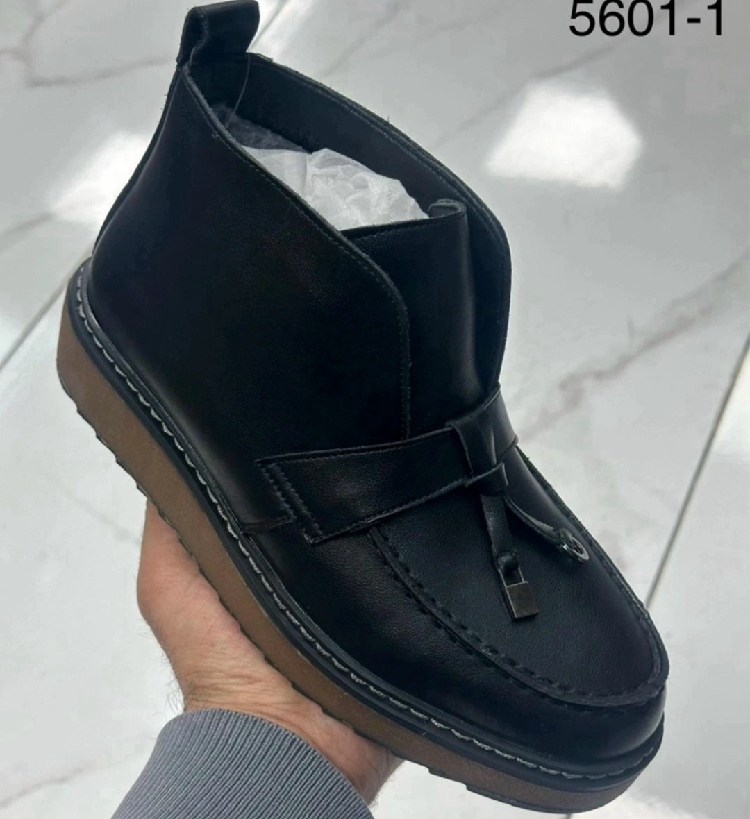 , женская,ботинки женские,ботинки бежевый,женские лоферы