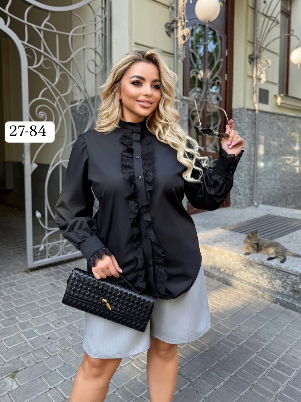 нарядная блузка,нарядная блуза,стильная блуза,женская блуза,блузка женская