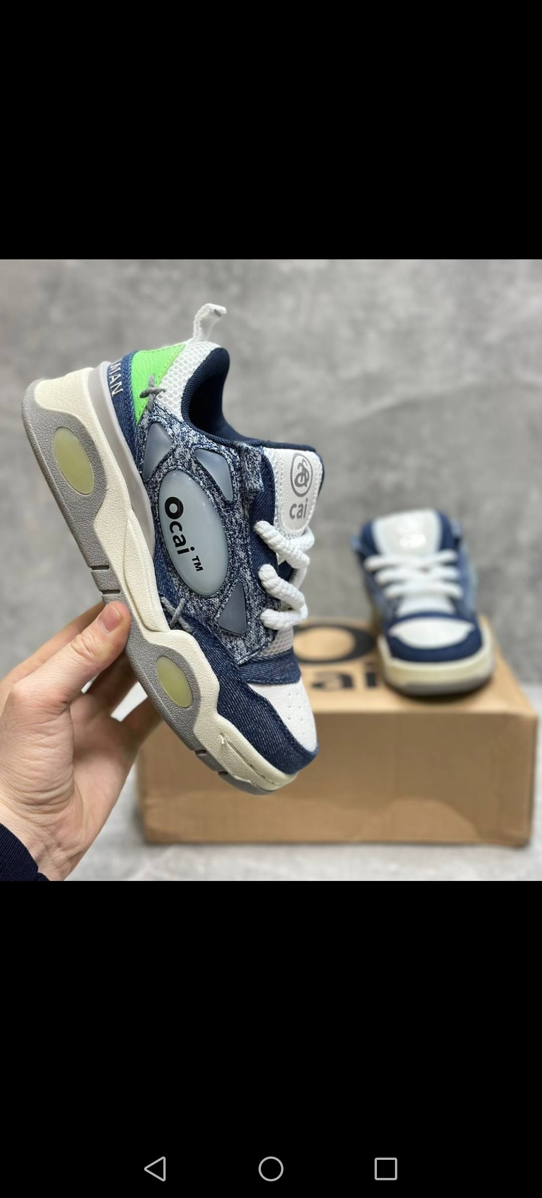 кроссовки ocai,окаи кроссовки,,кроссовки оригинал,кроссовки