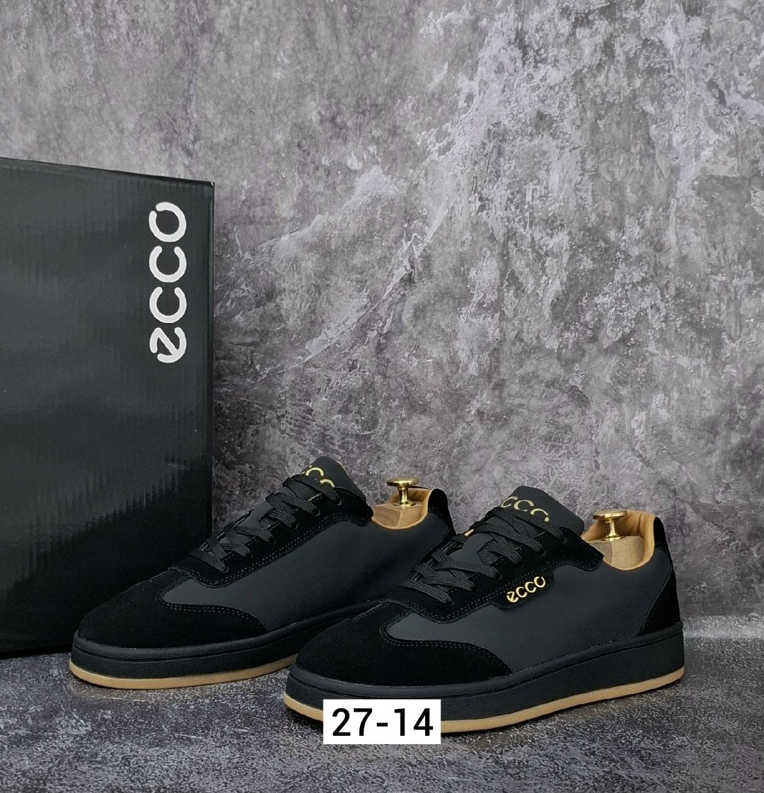 кроссовки boss мужские,кроссовки ecco мужские,,мужская ,кеды мужские ecco