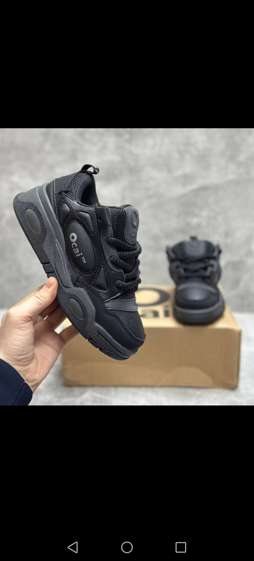 кроссовки ocai,окаи кроссовки,,кроссовки оригинал,кроссовки