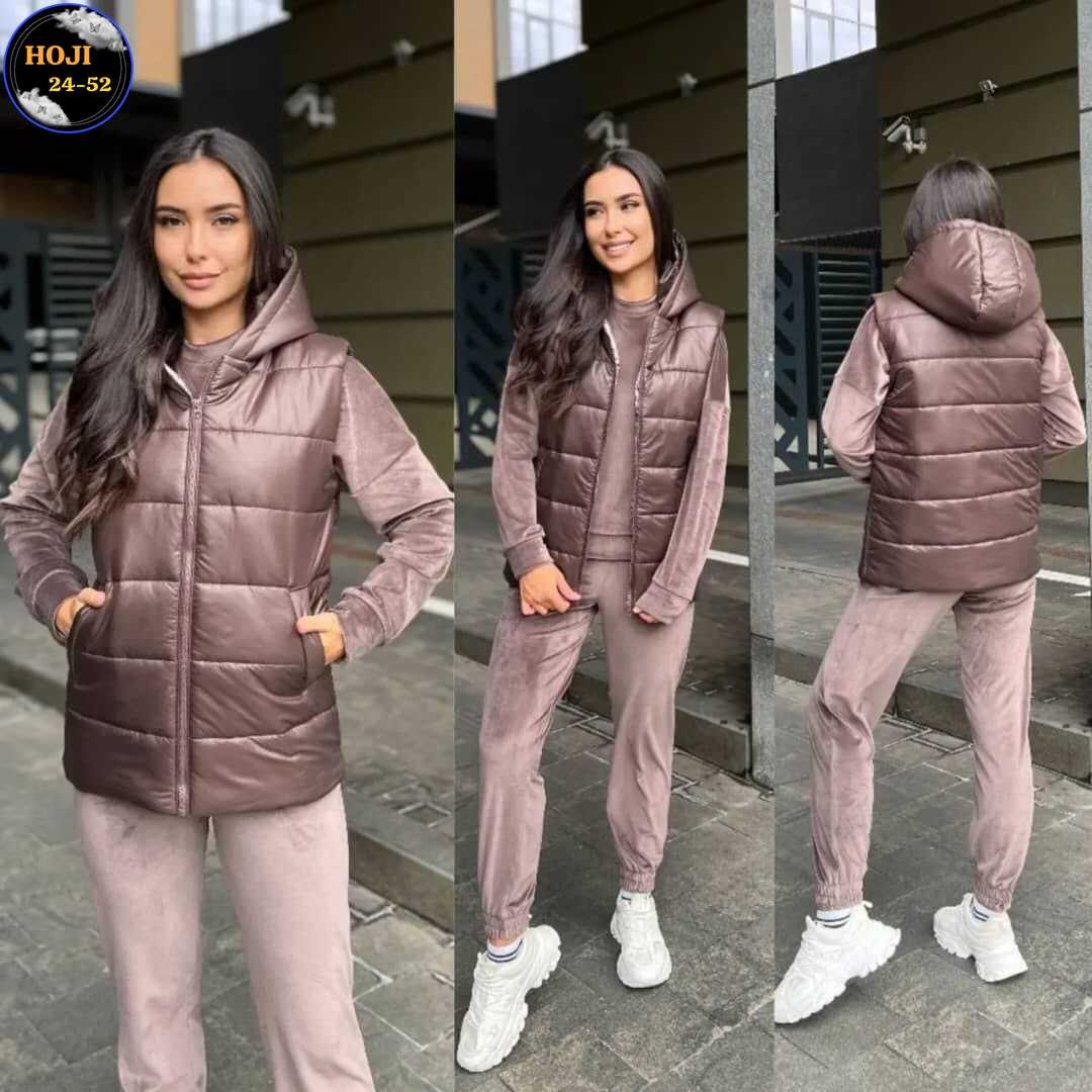 спортивный костюм женский тройка,костюм женский тройка,спортивно-прогулочный костюм женский тройка,теплые спортивные костюмы,женский костюм на флисе