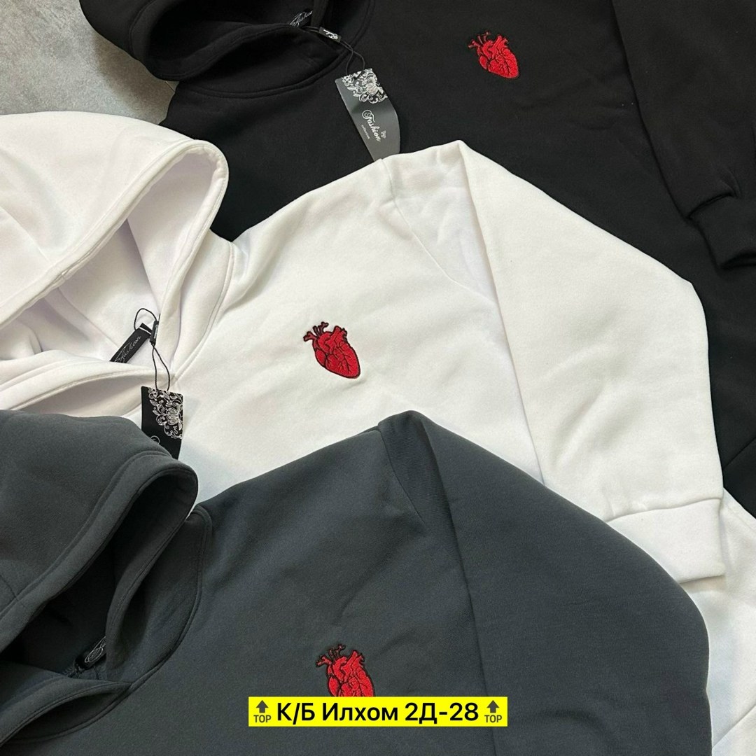 модная толстовка,кофта толстовка,толстовка повседневная,толстовка,толстовки худи