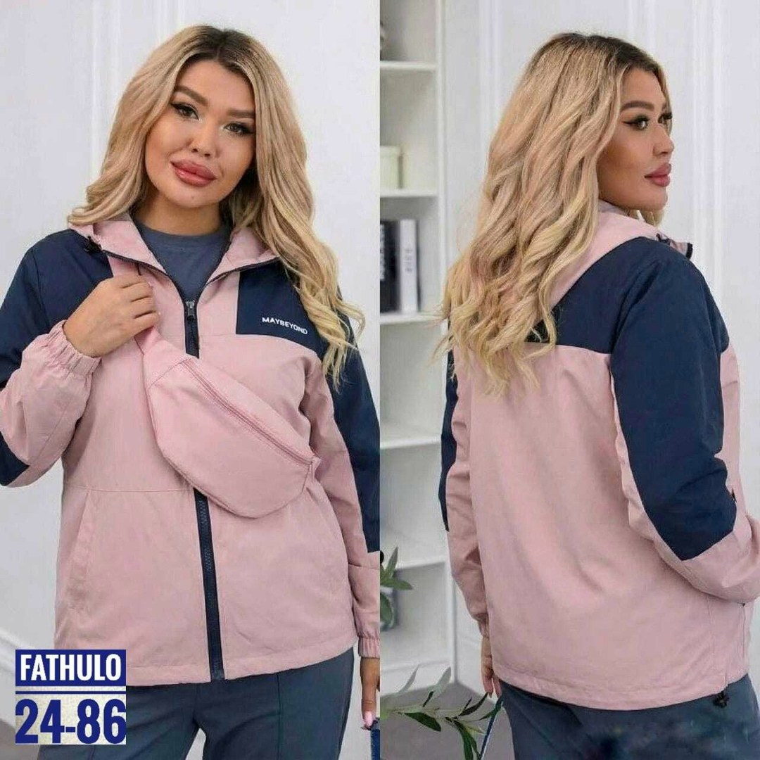 куртка женская,демисезонная куртка,куртка,куртка женская теплая,белая куртка женская