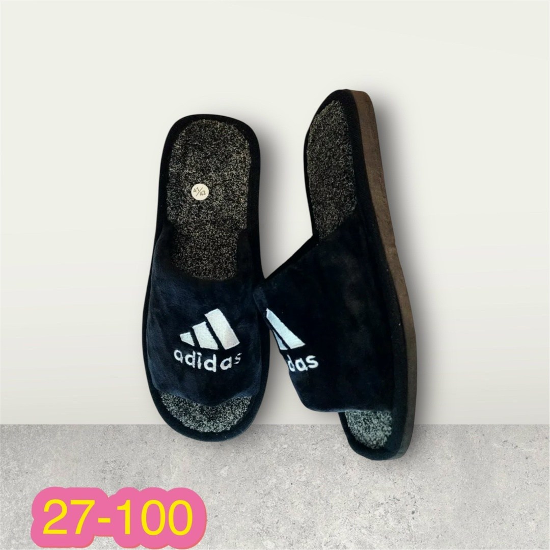 мужские домашние тапочки,мужские тапочки,домашние тапочки,тапки мужские,тапочки для дома