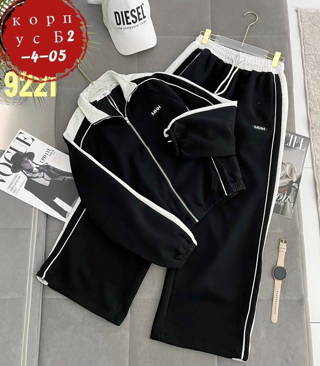 спортивный костюм,женский спортивный костюм,костюм повседневный спортивный,спорт костюм,костюм женский