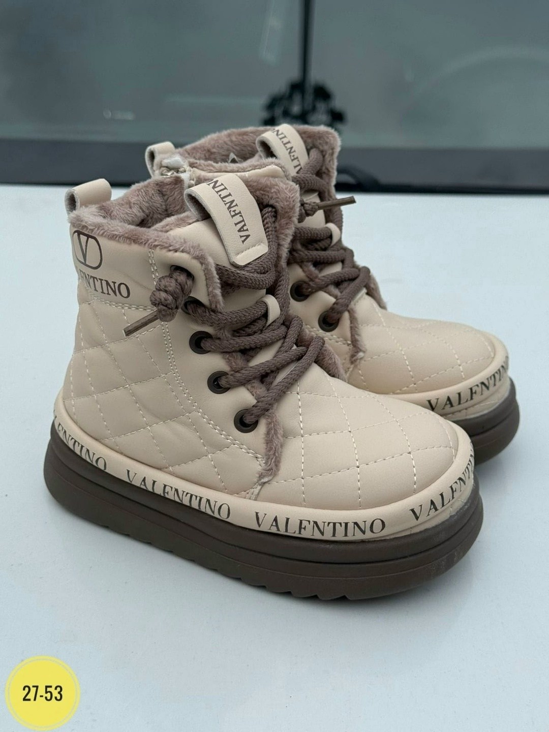 ,ботинки детские, детская,детские демисезонные ботинки,ботинки демисезонные