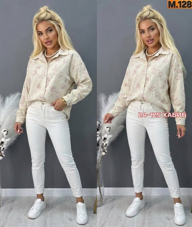 рубашка женская,рубашка вельвет,рубашка стильная,рубашка,женские блузки и рубашки