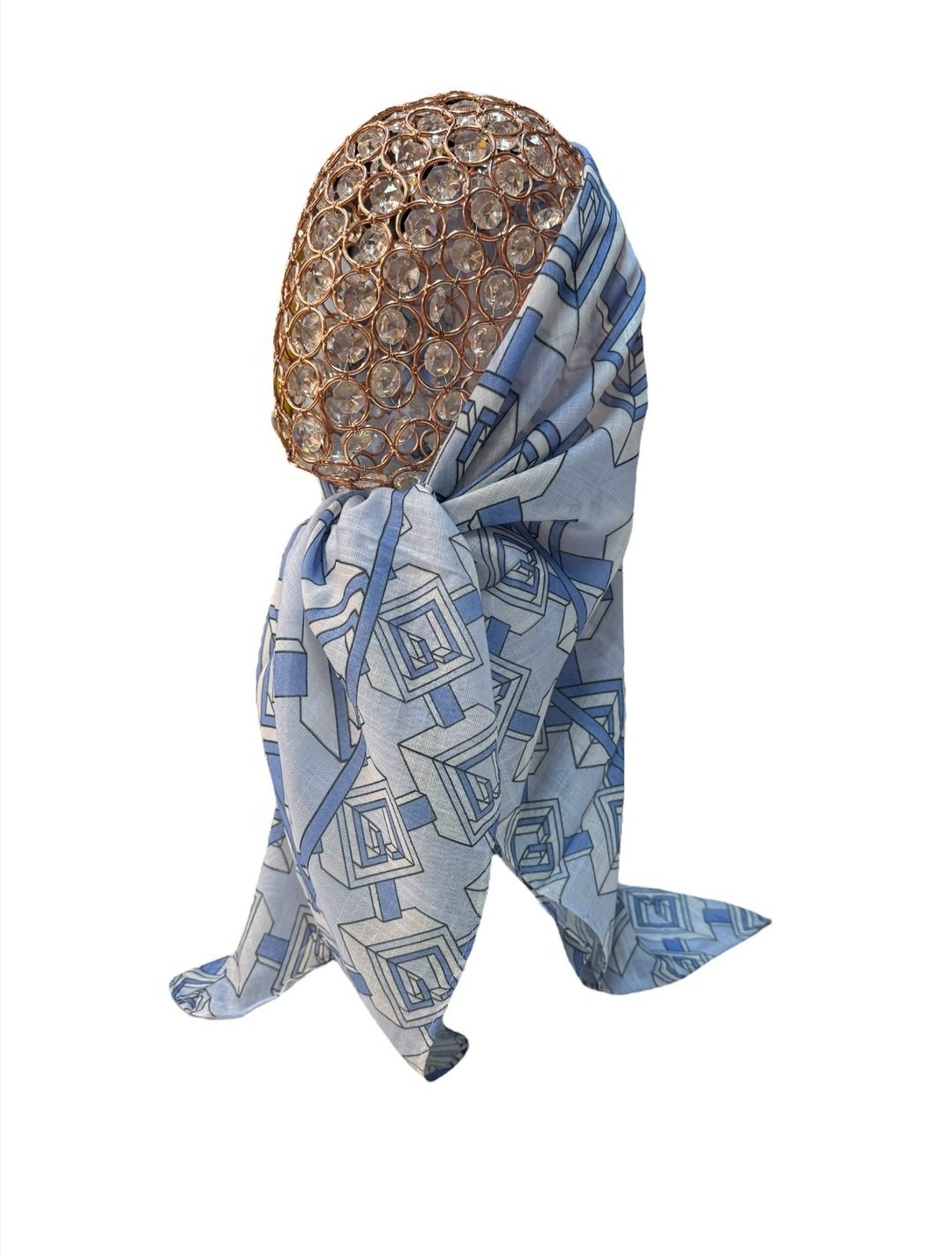 женский шарф с геометрическим рисунком,женский шарф с геометрическим,ткани для штор,ткань,текстиль